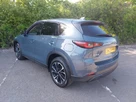 2023-mazda-cx-5-22td-exclusive-line-150ps-2wd-auto-small-1