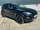 2013-land-rover-range-rover-evoque-22td-pure-tech-190bhp-4x4-hatchback-5d-auto-small-79
