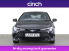 2020-toyota-corolla-18-vvt-i-icon-tech-spare-wheel-hatchback-5d-small-1