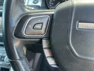 2013-land-rover-range-rover-evoque-22td-pure-tech-190bhp-4x4-hatchback-5d-auto-small-27