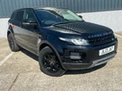 2013-land-rover-range-rover-evoque-22td-pure-tech-190bhp-4x4-hatchback-5d-auto-small-3