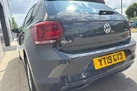 2019-volkswagen-polo-10-se-65ps-evo-ss-small-7