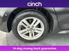 2020-toyota-corolla-18-vvt-i-icon-tech-spare-wheel-hatchback-5d-small-25