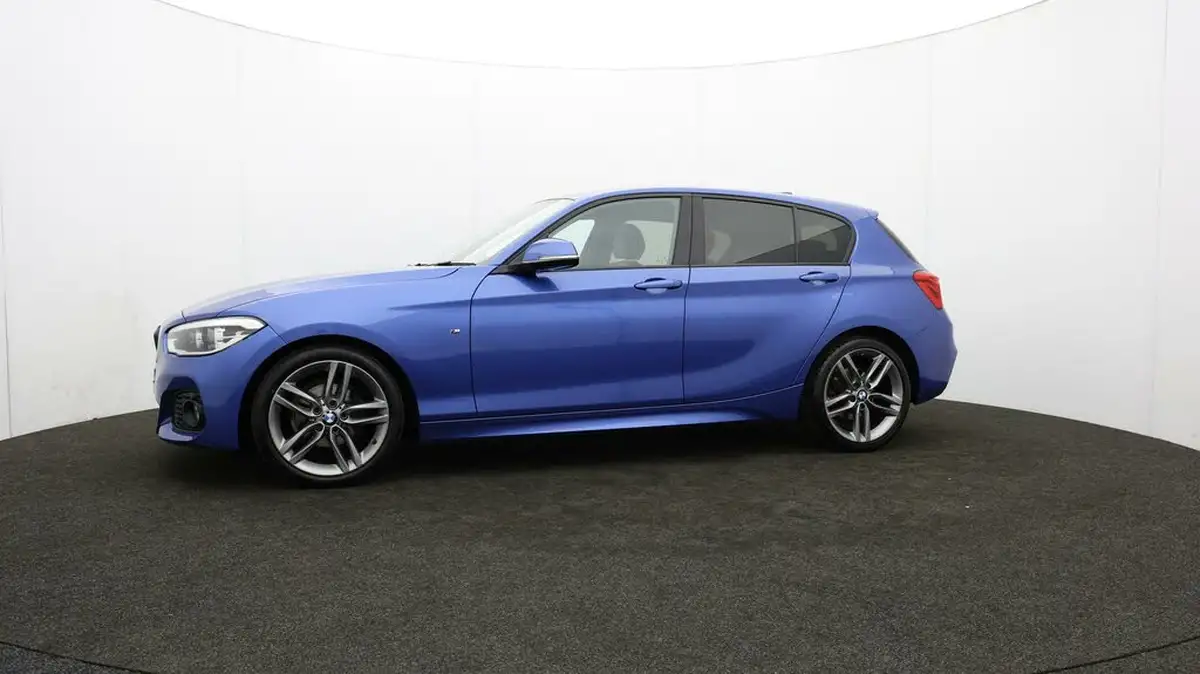2018-bmw-1-series-15-118i-m-sport-5d-big-67