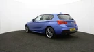 2018-bmw-1-series-15-118i-m-sport-5d-small-78