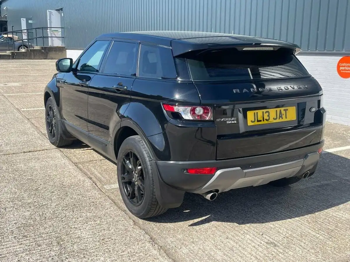 2013-land-rover-range-rover-evoque-22td-pure-tech-190bhp-4x4-hatchback-5d-auto-big-64