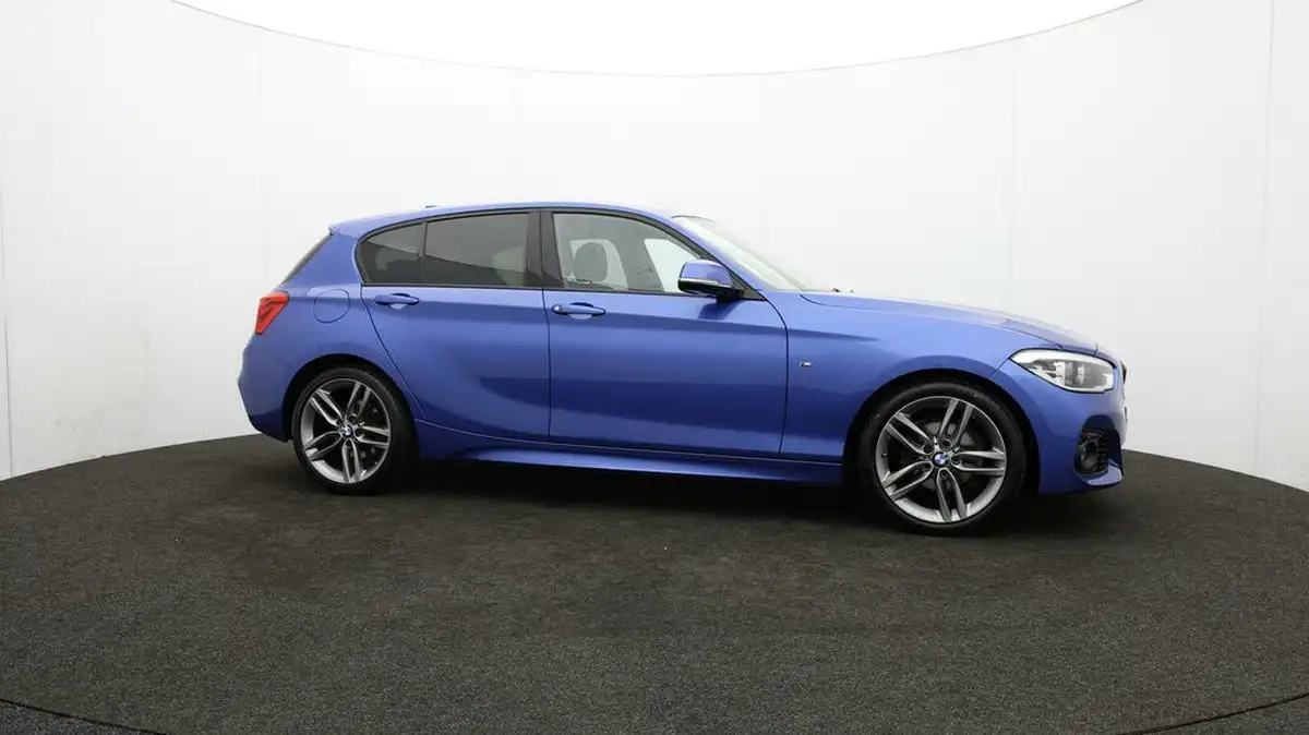 2018-bmw-1-series-15-118i-m-sport-5d-big-43