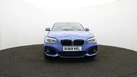 2018-bmw-1-series-15-118i-m-sport-5d-small-54