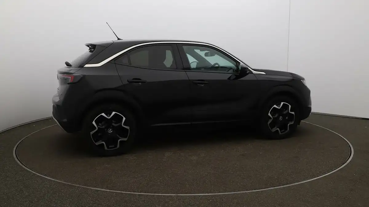 2023-vauxhall-mokka-e-ultimate-big-49