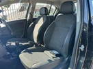 2014-vauxhall-corsa-12-excite-16v-vvt-85ps-ac-5d-small-14