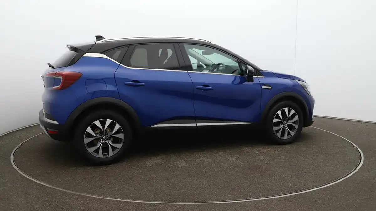2021-renault-captur-13-tce-s-edition-130bhp-big-49
