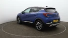 2021-renault-captur-13-tce-s-edition-130bhp-small-60