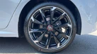 2020-toyota-corolla-20-vvt-i-gr-sport-spare-wheel-hatchback-small-17