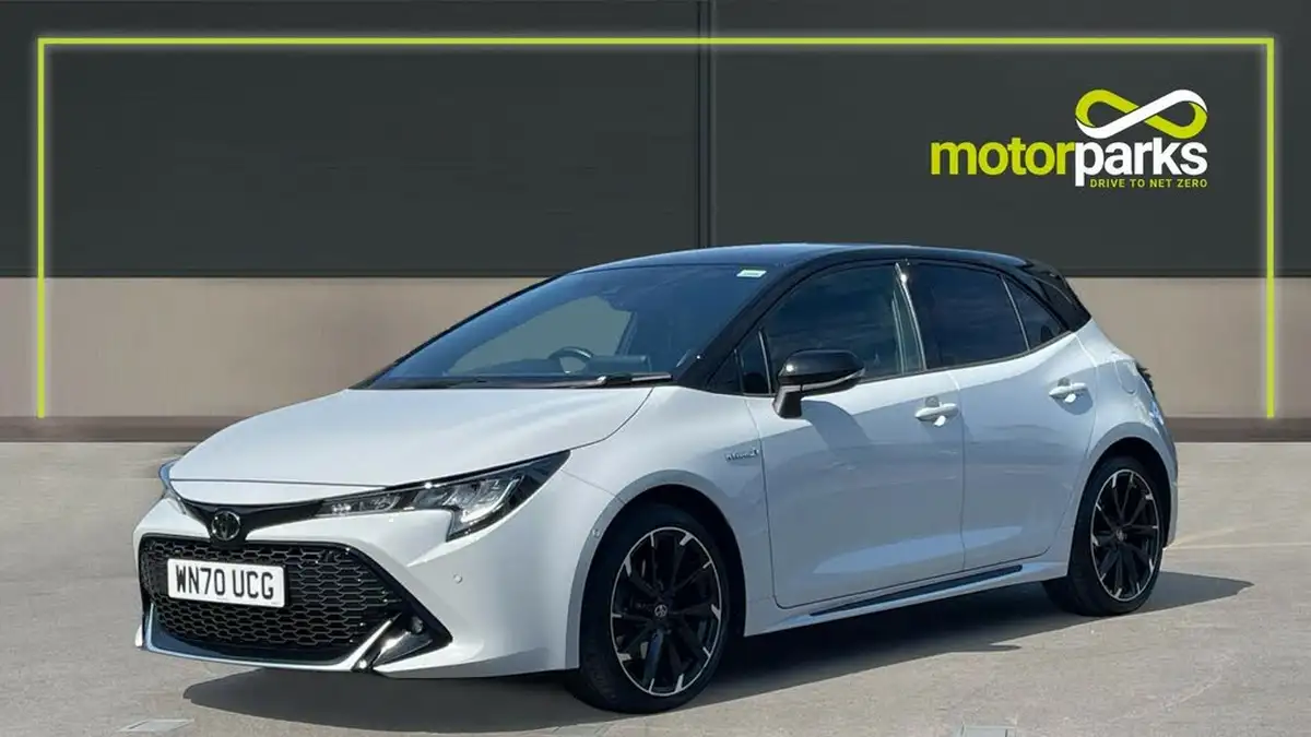 2020-toyota-corolla-20-vvt-i-gr-sport-spare-wheel-hatchback-big-6