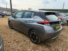 2022-nissan-leaf-e-acenta-39kwh-small-5