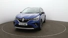 2021-renault-captur-13-tce-s-edition-130bhp-small-36