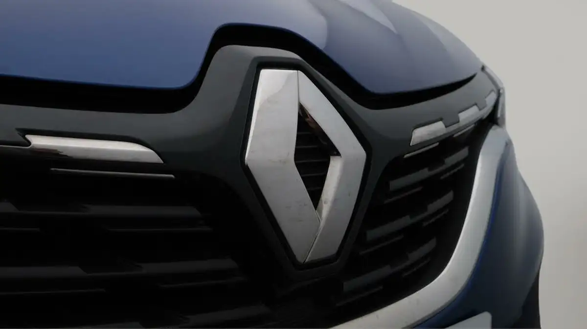 2021-renault-captur-13-tce-s-edition-130bhp-big-21