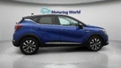 2021-renault-captur-13-tce-s-edition-130bhp-small-8