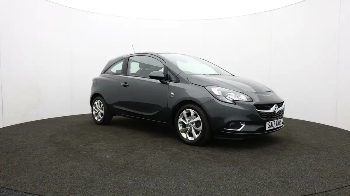2017-vauxhall-corsa-14i-sri-75ps-ecoflex-3d-big-47