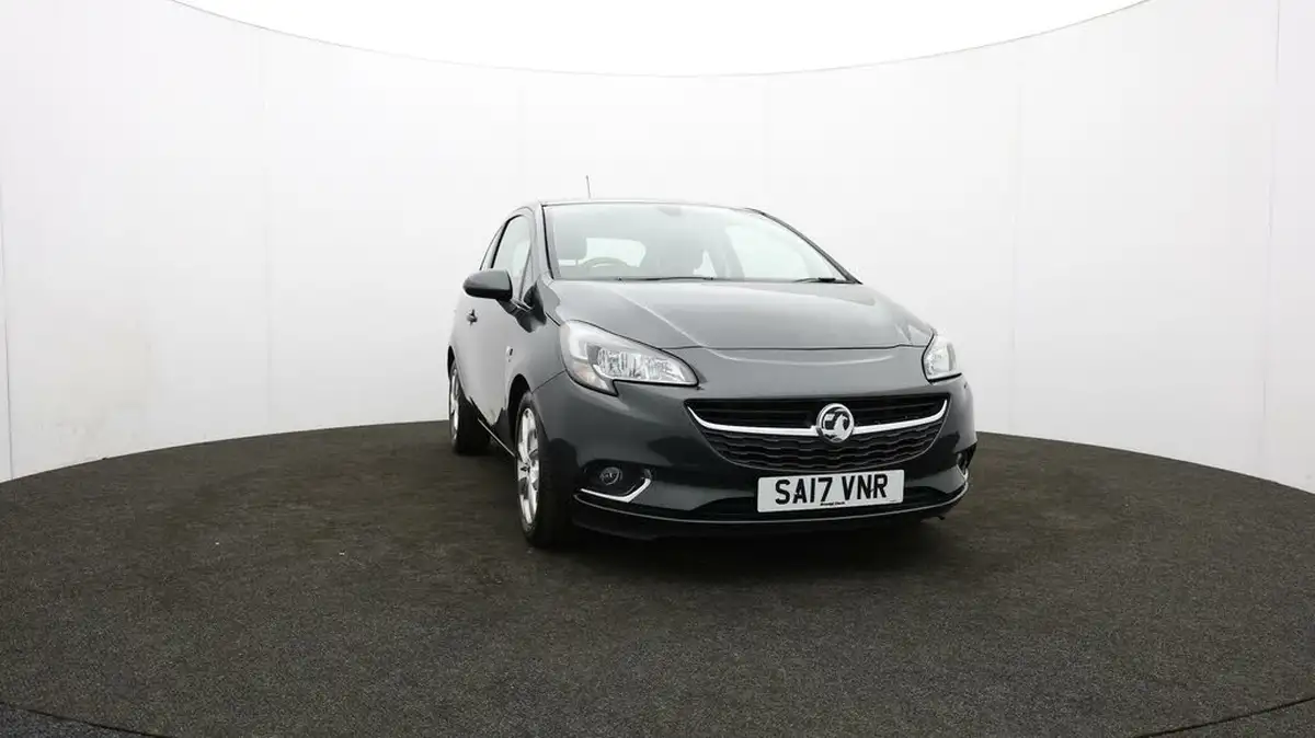 2017-vauxhall-corsa-14i-sri-75ps-ecoflex-3d-big-51