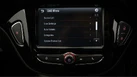 2017-vauxhall-corsa-14i-sri-75ps-ecoflex-3d-small-10