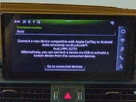 2024-audi-q5-20-tdi-s-line-small-17