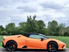 2021-lamborghini-huracan-small-4