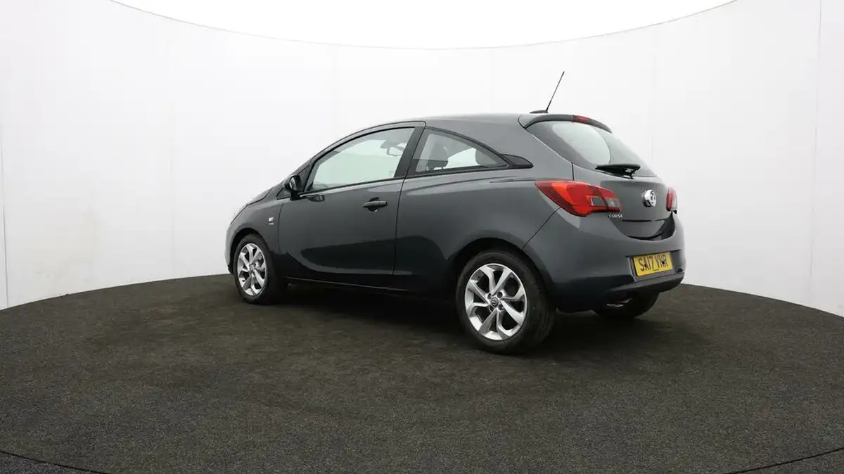 2017-vauxhall-corsa-14i-sri-75ps-ecoflex-3d-big-75