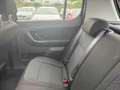 2013-skoda-fabia-16td-se-75ps-hatchback-small-15