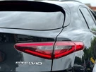 2019-alfa-romeo-stelvio-29-biturbo-quadrifoglio-small-20