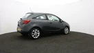 2017-vauxhall-corsa-14i-sri-75ps-ecoflex-3d-small-34