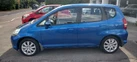 2008-honda-jazz-14-se-cvt-7-small-6
