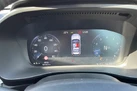 2018-volvo-xc40-15-t3-momentum-small-13