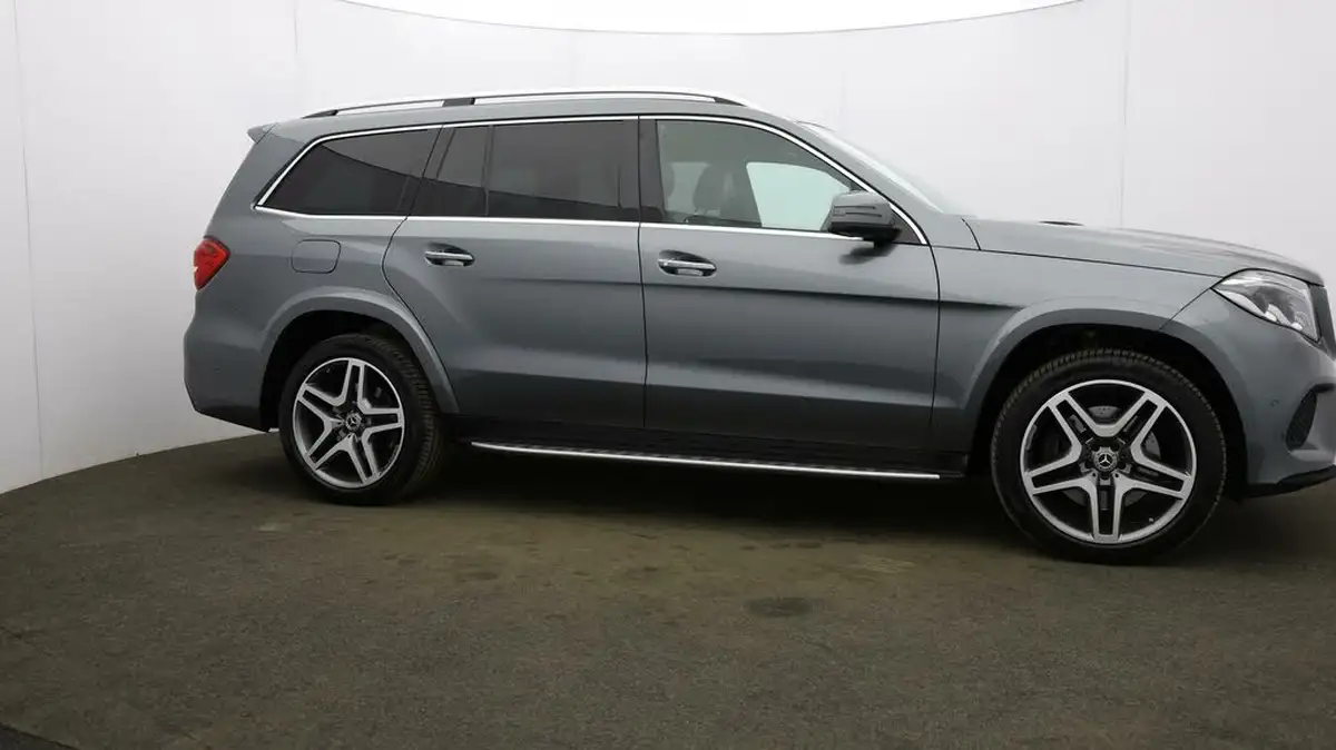 2019-mercedes-benz-gls-class-30d-gls-350d-amg-line-259ps-big-51
