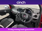 2017-fiat-500-12-s-small-11