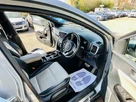 2021-kia-sportage-16-t-gdi-gt-line-174bhp-awd-1591cc-dct-small-10