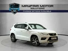 2019-seat-ateca-15-tsi-evo-fr-sport-ss-dsg-small-0