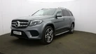 2019-mercedes-benz-gls-class-30d-gls-350d-amg-line-259ps-small-38