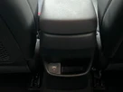 2022-hyundai-kona-10-t-gdi-ultimate-small-36