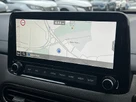 2022-hyundai-kona-10-t-gdi-ultimate-small-12