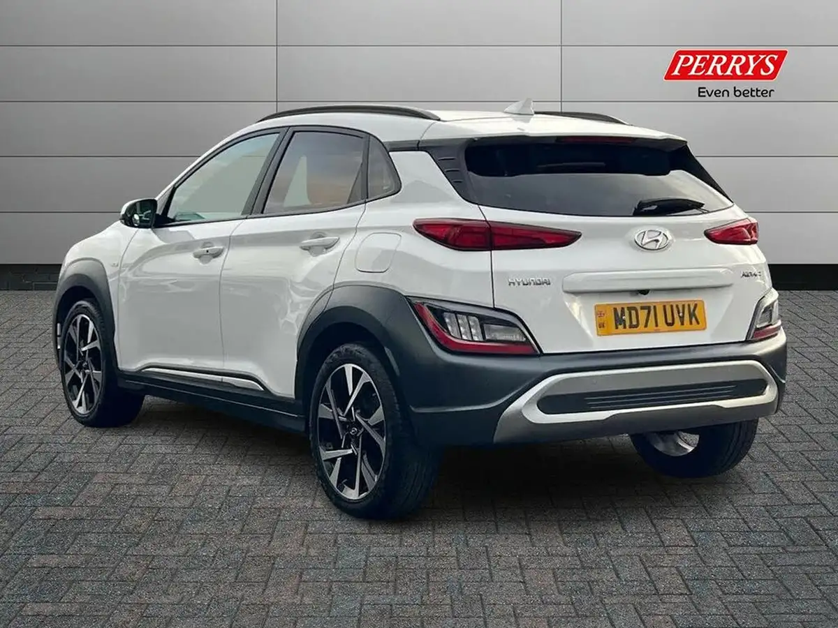 2022-hyundai-kona-10-t-gdi-ultimate-big-1