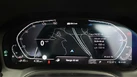 2021-bmw-3-series-20-330e-m-sport-tech-packpro-pack-saloon-4d-small-9