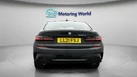 2021-bmw-3-series-20-330e-m-sport-tech-packpro-pack-saloon-4d-small-5