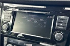 2019-nissan-qashqai-15dci-acenta-premium-heat-pack-small-21