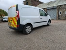 2019-renault-kangoo-e-ml20-i-ze-33-business-small-60