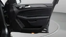 2019-mercedes-benz-gls-class-30d-gls-350d-amg-line-259ps-small-14