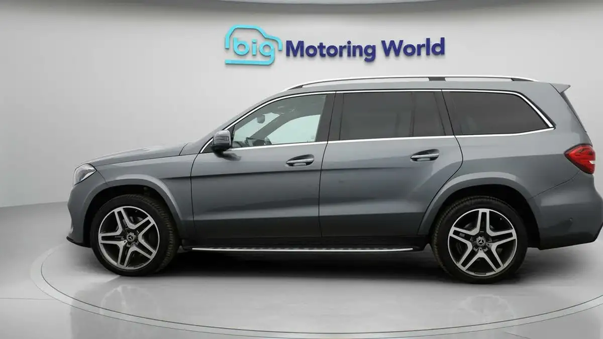 2019-mercedes-benz-gls-class-30d-gls-350d-amg-line-259ps-big-3