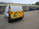 2019-renault-kangoo-e-ml20-i-ze-33-business-small-36