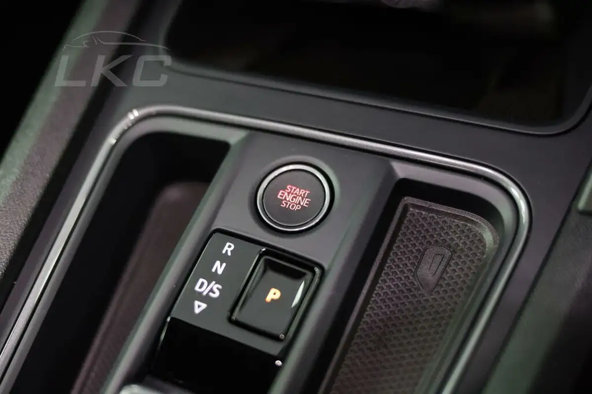 2024-cupra-formentor-20-tsi-v2-big-27