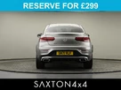 2021-mercedes-benz-glc-class-20-glc300-amg-line-premium-258ps-coupe-4d-small-3